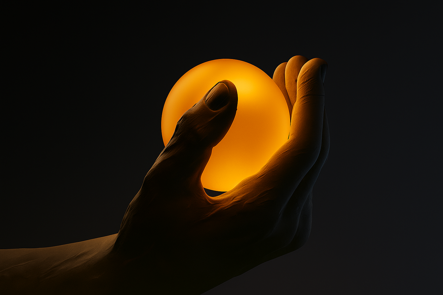 ASHR Group - About Us