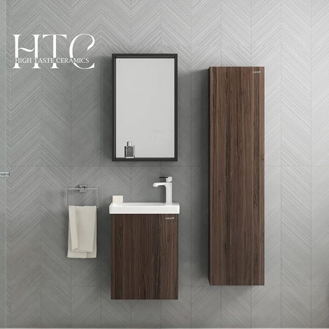 Premium fittings and Stylish furniture