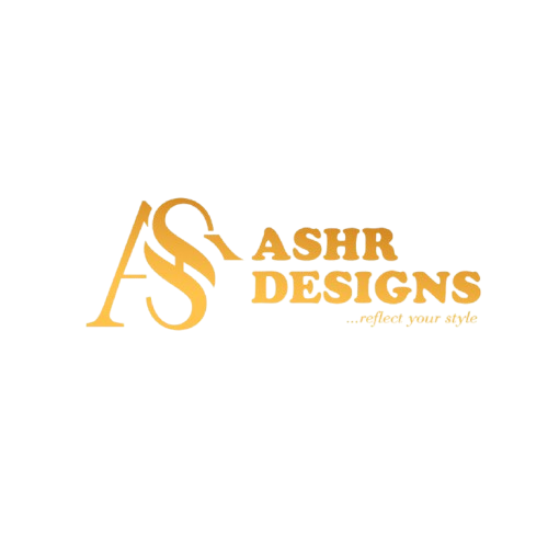 ASHR Designs