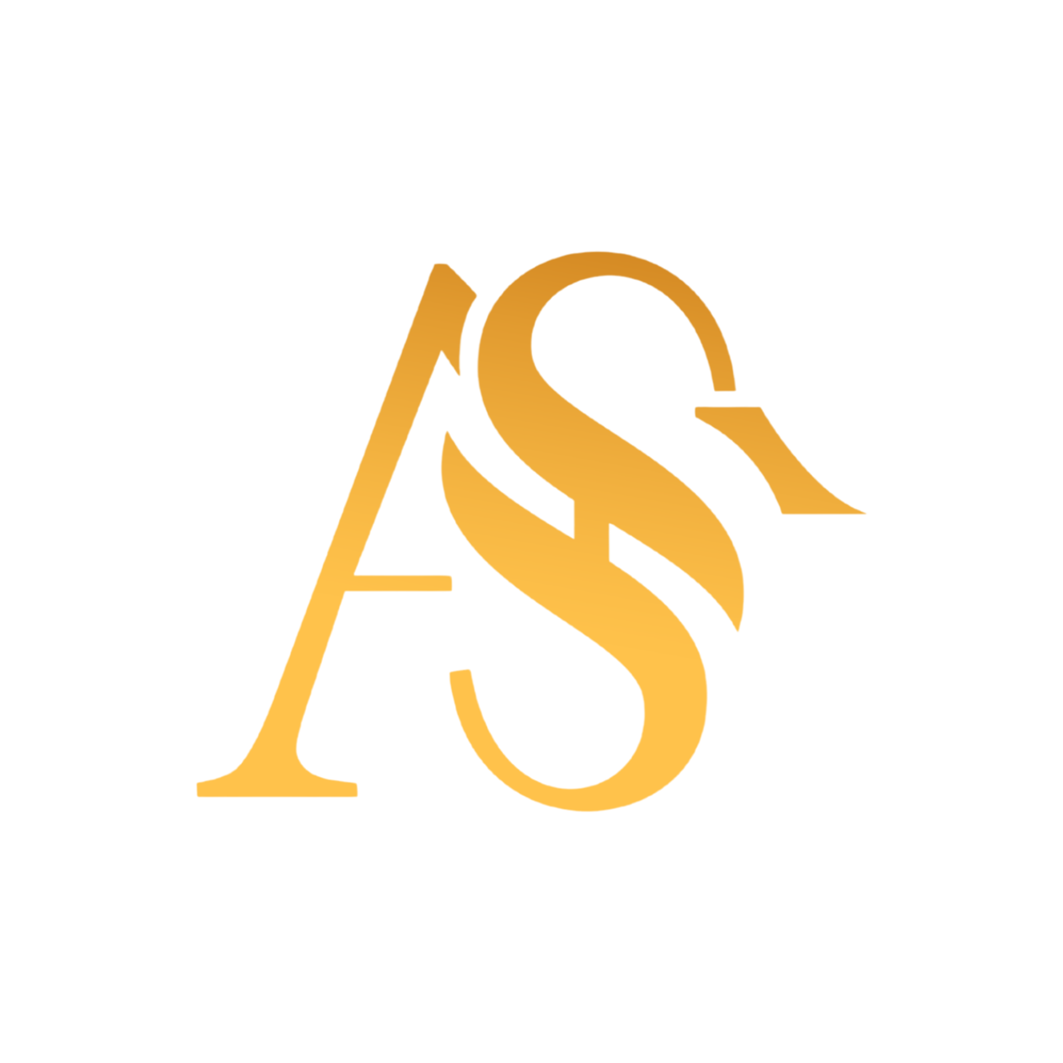 ASHR Logo